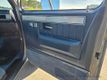 1987 Chevrolet R10 Custom Deluxe For Sale - 22782382 - 14