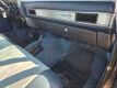 1987 Chevrolet R10 Custom Deluxe For Sale - 22782382 - 15