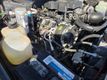 1987 Chevrolet R10 Custom Deluxe For Sale - 22782382 - 18