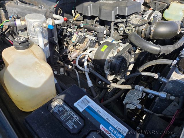 1987 Chevrolet R10 Custom Deluxe For Sale - 22782382 - 18