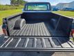 1987 Chevrolet R10 Custom Deluxe For Sale - 22782382 - 20