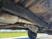 1987 Chevrolet R10 Custom Deluxe For Sale - 22782382 - 23