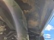 1987 Chevrolet R10 Custom Deluxe For Sale - 22782382 - 24