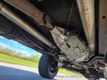 1987 Chevrolet R10 Custom Deluxe For Sale - 22782382 - 25