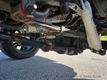 1987 Chevrolet R10 Custom Deluxe For Sale - 22782382 - 26