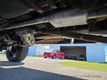 1987 Chevrolet R10 Custom Deluxe For Sale - 22782382 - 28