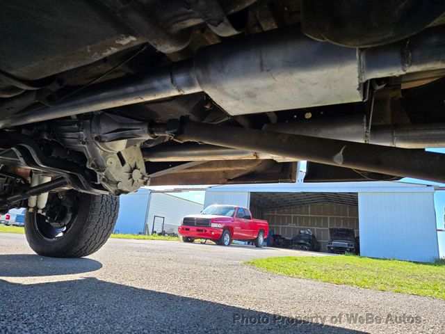 1987 Chevrolet R10 Custom Deluxe For Sale - 22782382 - 28