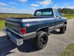 1987 Chevrolet R10 Custom Deluxe For Sale - 22782382 - 2