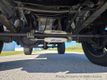 1987 Chevrolet R10 Custom Deluxe For Sale - 22782382 - 29