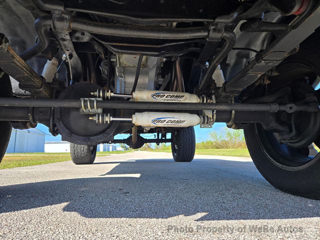 1987 Chevrolet R10 Custom Deluxe For Sale - 22782382 - 29