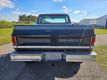 1987 Chevrolet R10 Custom Deluxe For Sale - 22782382 - 6