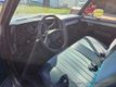 1987 Chevrolet R10 Custom Deluxe For Sale - 22782382 - 8