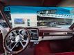 1987 Chevrolet R/V 10 Series  - 22289375 - 14