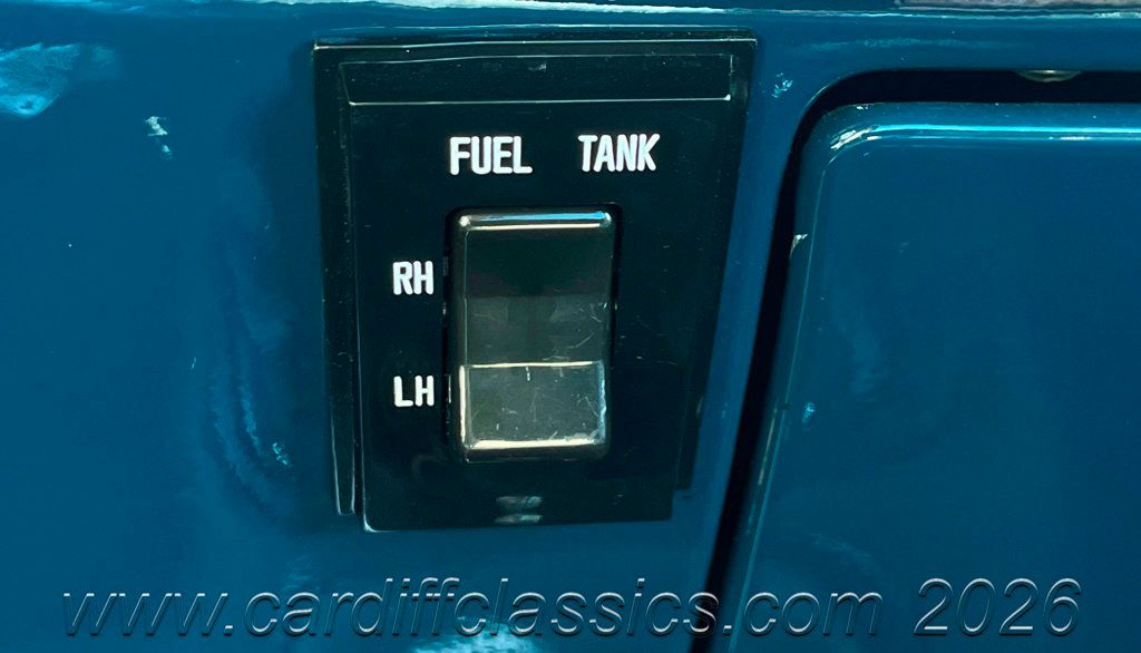 1987 Chevrolet Scottsdale K-30 4X4  - 22985226 - 29