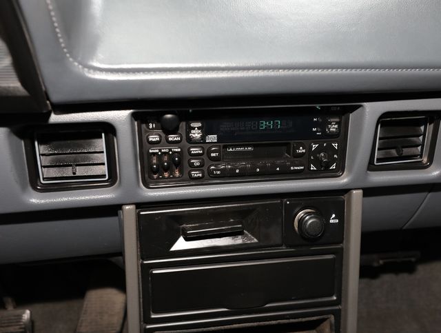 1987 Dodge Charger Shelby Turbo - 5 SPEED - 1 OF 1000 BUILT- RARE - 23025268 - 59