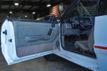 1987 Ford Mustang Convertible, 5.0L V8, 5-Speed Manual, Cold A/C, Classic Foxbody! - 23057751 - 15