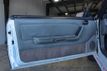 1987 Ford Mustang Convertible, 5.0L V8, 5-Speed Manual, Cold A/C, Classic Foxbody! - 23057751 - 16