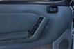 1987 Ford Mustang Convertible, 5.0L V8, 5-Speed Manual, Cold A/C, Classic Foxbody! - 23057751 - 17