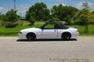 1987 Ford Mustang Convertible, 5.0L V8, 5-Speed Manual, Cold A/C, Classic Foxbody! - 23057751 - 1