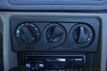 1987 Ford Mustang Convertible, 5.0L V8, 5-Speed Manual, Cold A/C, Classic Foxbody! - 23057751 - 25