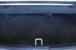 1987 Ford Mustang Convertible, 5.0L V8, 5-Speed Manual, Cold A/C, Classic Foxbody! - 23057751 - 36