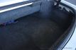 1987 Ford Mustang Convertible, 5.0L V8, 5-Speed Manual, Cold A/C, Classic Foxbody! - 23057751 - 37