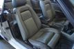 1987 Ford Mustang Convertible, 5.0L V8, 5-Speed Manual, Cold A/C, Classic Foxbody! - 23057751 - 44