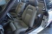 1987 Ford Mustang Convertible, 5.0L V8, 5-Speed Manual, Cold A/C, Classic Foxbody! - 23057751 - 47