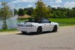 1987 Ford Mustang Convertible, 5.0L V8, 5-Speed Manual, Cold A/C, Classic Foxbody! - 23057751 - 4