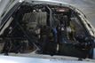 1987 Ford Mustang Convertible, 5.0L V8, 5-Speed Manual, Cold A/C, Classic Foxbody! - 23057751 - 49