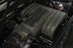 1987 Ford Mustang Convertible, 5.0L V8, 5-Speed Manual, Cold A/C, Classic Foxbody! - 23057751 - 50