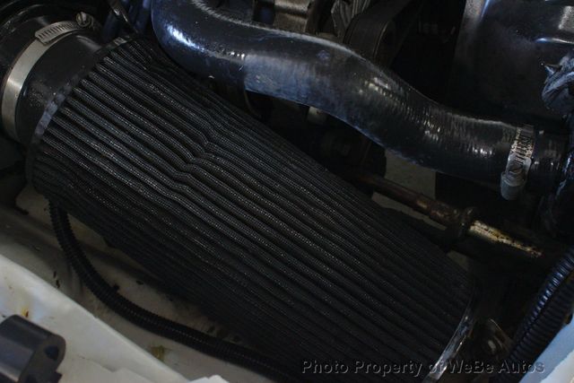 1987 Ford Mustang Convertible, 5.0L V8, 5-Speed Manual, Cold A/C, Classic Foxbody! - 23057751 - 51
