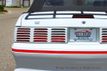 1987 Ford Mustang Convertible, 5.0L V8, 5-Speed Manual, Cold A/C, Classic Foxbody! - 23057751 - 63