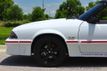 1987 Ford Mustang Convertible, 5.0L V8, 5-Speed Manual, Cold A/C, Classic Foxbody! - 23057751 - 69