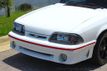 1987 Ford Mustang Convertible, 5.0L V8, 5-Speed Manual, Cold A/C, Classic Foxbody! - 23057751 - 71