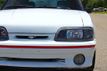 1987 Ford Mustang Convertible, 5.0L V8, 5-Speed Manual, Cold A/C, Classic Foxbody! - 23057751 - 73