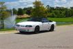 1987 Ford Mustang Convertible, 5.0L V8, 5-Speed Manual, Cold A/C, Classic Foxbody! - 23057751 - 78