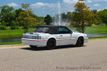 1987 Ford Mustang Convertible, 5.0L V8, 5-Speed Manual, Cold A/C, Classic Foxbody! - 23057751 - 82