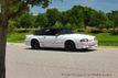 1987 Ford Mustang Convertible, 5.0L V8, 5-Speed Manual, Cold A/C, Classic Foxbody! - 23057751 - 85