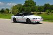 1987 Ford Mustang Convertible, 5.0L V8, 5-Speed Manual, Cold A/C, Classic Foxbody! - 23057751 - 86