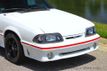 1987 Ford Mustang Convertible, 5.0L V8, 5-Speed Manual, Cold A/C, Classic Foxbody! - 23057751 - 88