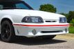 1987 Ford Mustang Convertible, 5.0L V8, 5-Speed Manual, Cold A/C, Classic Foxbody! - 23057751 - 89