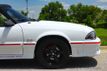 1987 Ford Mustang Convertible, 5.0L V8, 5-Speed Manual, Cold A/C, Classic Foxbody! - 23057751 - 90