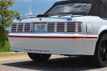 1987 Ford Mustang Convertible, 5.0L V8, 5-Speed Manual, Cold A/C, Classic Foxbody! - 23057751 - 94