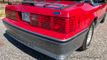 1987 Ford Mustang GT - 22433631 - 18