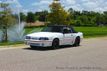 1987 Ford Mustang GT - 23057751 - 0
