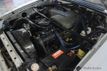 1987 Ford Mustang GT - 23057751 - 9