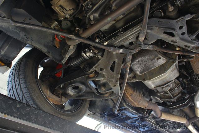 1987 Ford Mustang GT - 23057751 - 99