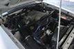 1987 Ford Mustang GT - 23057751 - 10