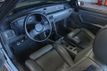 1987 Ford Mustang GT - 23057751 - 12